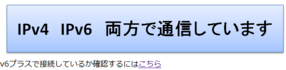 Screenshot_2018-10-03 Screenshot.png