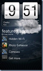 ScreenDump_2011-51-10 09 51 08 7220 PM
