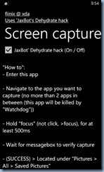 ScreenDump_2011-54-10 09 54 40 3390 PM