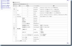 20111022233607