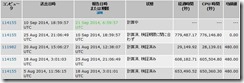 20140920212804