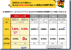 20121228230940
