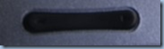 20110527100845